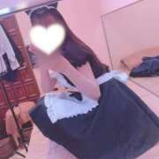 ヒメ日記 2025/06/30 16:15 投稿 はに 性の極み技の伝道師ver.2.0