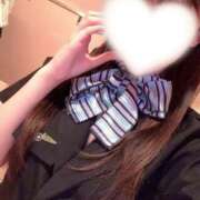 ヒメ日記 2025/07/02 20:44 投稿 はに 性の極み技の伝道師ver.2.0