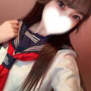 ヒメ日記 2025/07/12 12:36 投稿 はに 性の極み技の伝道師ver.2.0