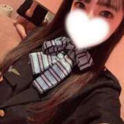 ヒメ日記 2025/07/14 12:04 投稿 はに 性の極み技の伝道師ver.2.0