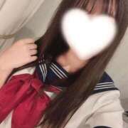 ヒメ日記 2025/07/25 12:31 投稿 はに 性の極み技の伝道師ver.2.0