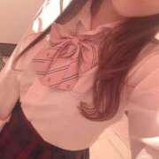 ヒメ日記 2025/07/25 17:30 投稿 はに 性の極み技の伝道師ver.2.0