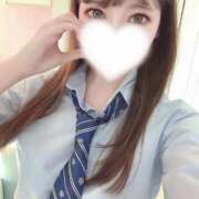 ヒメ日記 2025/07/25 18:30 投稿 はに 性の極み技の伝道師ver.2.0