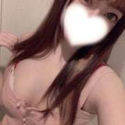 ヒメ日記 2025/07/25 20:01 投稿 はに 性の極み技の伝道師ver.2.0