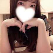 ヒメ日記 2025/07/29 13:00 投稿 はに 性の極み技の伝道師ver.2.0