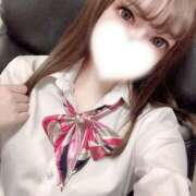 ヒメ日記 2025/07/29 17:00 投稿 はに 性の極み技の伝道師ver.2.0