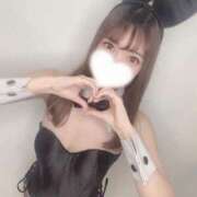 ヒメ日記 2025/07/29 22:45 投稿 はに 性の極み技の伝道師ver.2.0