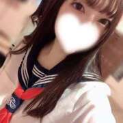 ヒメ日記 2025/07/30 09:00 投稿 はに 性の極み技の伝道師ver.2.0