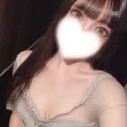 ヒメ日記 2025/07/30 11:00 投稿 はに 性の極み技の伝道師ver.2.0