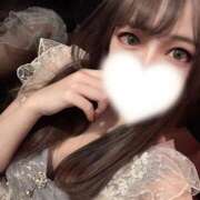 ヒメ日記 2025/07/31 06:30 投稿 はに 性の極み技の伝道師ver.2.0