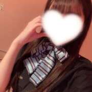 ヒメ日記 2025/08/08 12:16 投稿 はに 性の極み技の伝道師ver.2.0