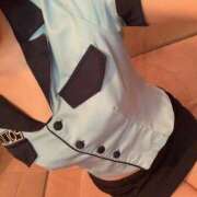 ヒメ日記 2025/08/08 13:15 投稿 はに 性の極み技の伝道師ver.2.0