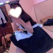 ヒメ日記 2025/08/08 14:15 投稿 はに 性の極み技の伝道師ver.2.0