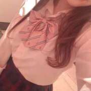 ヒメ日記 2025/09/04 15:19 投稿 はに 性の極み技の伝道師ver.2.0