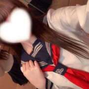 ヒメ日記 2025/09/07 16:00 投稿 はに 性の極み技の伝道師ver.2.0