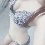 ヒメ日記 2025/09/13 09:00 投稿 はに 性の極み技の伝道師ver.2.0