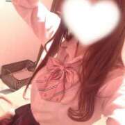 ヒメ日記 2025/09/14 19:30 投稿 はに 性の極み技の伝道師ver.2.0