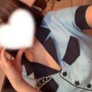 ヒメ日記 2025/10/02 11:00 投稿 はに 性の極み技の伝道師ver.2.0