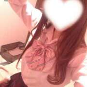 ヒメ日記 2025/10/11 18:01 投稿 はに 性の極み技の伝道師ver.2.0