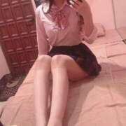 ヒメ日記 2025/10/17 17:09 投稿 はに 性の極み技の伝道師ver.2.0