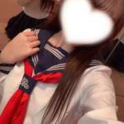 ヒメ日記 2025/11/04 19:01 投稿 はに 性の極み技の伝道師ver.2.0