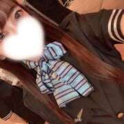 ヒメ日記 2025/11/13 20:02 投稿 はに 性の極み技の伝道師ver.2.0