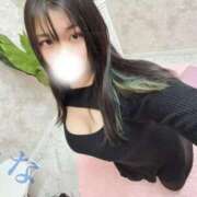 ヒメ日記 2025/03/04 22:17 投稿 まな One More 奥様　五反田店