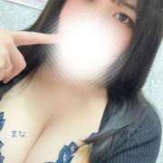 ヒメ日記 2025/03/07 10:07 投稿 まな One More 奥様　五反田店