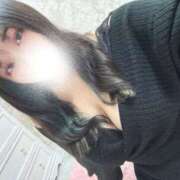 ヒメ日記 2025/03/27 03:07 投稿 まな One More 奥様　五反田店