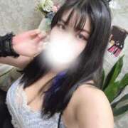 ヒメ日記 2025/12/17 20:11 投稿 まな One More 奥様　五反田店