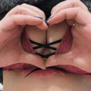 ヒメ日記 2025/12/18 14:57 投稿 まな One More 奥様　五反田店