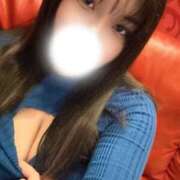 ヒメ日記 2025/12/20 17:47 投稿 まな One More 奥様　五反田店