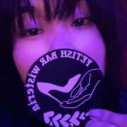 ヒメ日記 2025/12/20 22:17 投稿 まな One More 奥様　五反田店