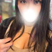 ヒメ日記 2025/12/31 08:32 投稿 まな One More 奥様　五反田店