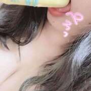 まな 生憎の雨だから One More 奥様　五反田店