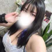 ヒメ日記 2026/03/07 20:27 投稿 まな One More 奥様　五反田店