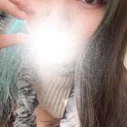 ヒメ日記 2026/03/08 16:27 投稿 まな One More 奥様　五反田店