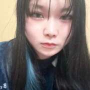 まな おやすみなにしてた？ One More 奥様　五反田店