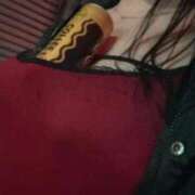 ヒメ日記 2026/04/16 03:57 投稿 まな One More 奥様　五反田店