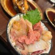 ヒメ日記 2026/05/04 19:27 投稿 まな One More 奥様　五反田店