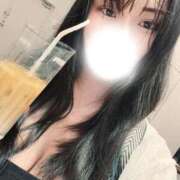 ヒメ日記 2026/05/18 11:37 投稿 まな One More 奥様　五反田店