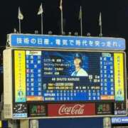 ヒメ日記 2026/05/27 22:47 投稿 まな One More 奥様　五反田店