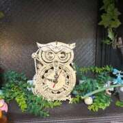 ヒメ日記 2026/06/12 13:17 投稿 まな One More 奥様　五反田店