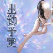 ヒメ日記 2026/06/14 12:19 投稿 まな One More 奥様　五反田店