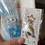 ヒメ日記 2026/06/15 18:30 投稿 まな One More 奥様　五反田店