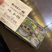 ヒメ日記 2026/07/08 12:37 投稿 まな One More 奥様　五反田店