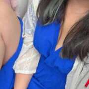 ヒメ日記 2026/07/14 12:38 投稿 まな One More 奥様　五反田店