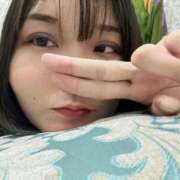 ヒメ日記 2026/07/28 11:47 投稿 まな One More 奥様　五反田店