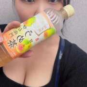 ヒメ日記 2026/09/01 12:07 投稿 まな One More 奥様　五反田店