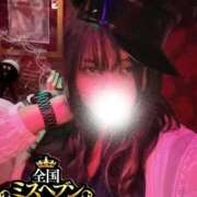 ヒメ日記 2026/09/05 14:07 投稿 まな One More 奥様　五反田店